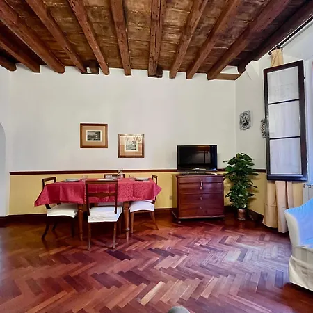 Casa Ena
